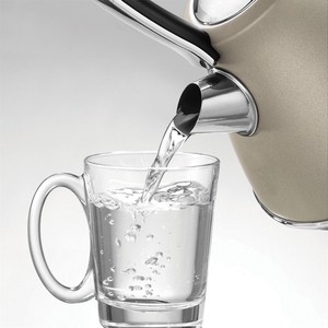 p1161962-4mw 11_04_2023 0_13_02.jpg