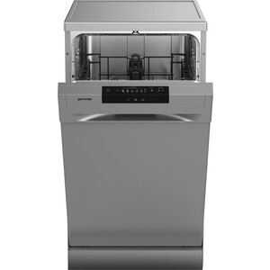 8db8298b988e30ccaee46368aba13502.jpeg 21_06_2023 17_20_28.jpg