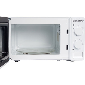 p1097165-2mw 05_04_2023 21_49_02.jpg