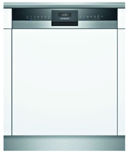 smabnkwhdxmvflq0p7zf61zng0oc71c8.jpeg 21_04_2023 14_58_00.jpg