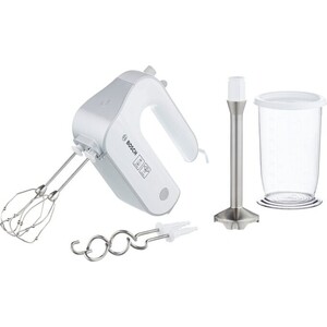 p53751-1mw 05_04_2023 23_02_57.jpg