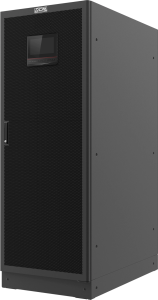 1942411_v01_b 13_01_2025 14_07_29.jpg