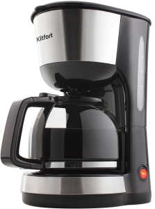 1098545_v01_b 03_03_2025 20_04_22.jpg