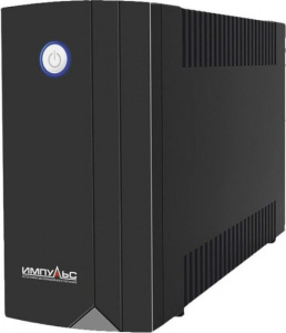 1900750_v01_b 27_01_2025 11_44_50.jpg