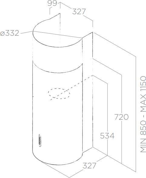 1621921_v02_b 04_02_2024 22_01_41.jpg