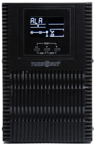 aHR0cHM6Ly9pbWFnZXMubWVybGlvbi5ydS8yMTEvMjExMzA2Ny8yMTEzMDY3X3YwMV9iLndlYnA 24_10_2025 13_28_05.jpg