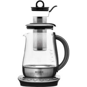 p379118-1mw 11_04_2023 0_51_12.jpg