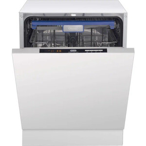 p638823-0mw 05_04_2023 15_50_05.jpg