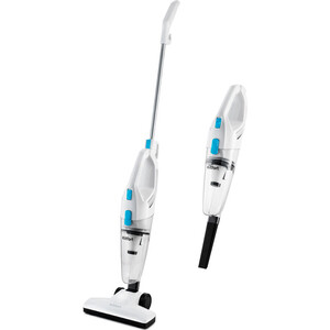 p1275963-0mw 01_04_2023 10_04_15.jpg