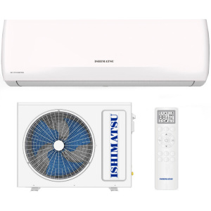 1.JPG 28_02_2025 21_43_55.jpg