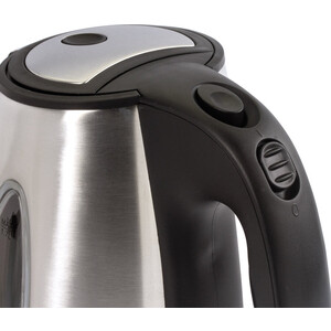 p1326266-2mw 05_04_2023 22_10_33.jpg