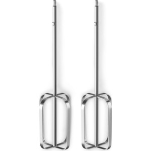 p1013864-3mw 05_04_2023 22_49_54.jpg