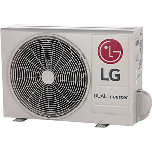 p1155259-3mw 30_03_2023 11_10_57.jpg