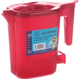 p1203440-0mw 11_04_2023 0_33_26.jpg