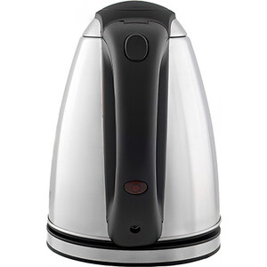 p1274148-3mw 05_04_2023 22_14_11.jpg