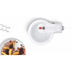 p1197788-4mw 11_04_2023 3_13_15.jpg