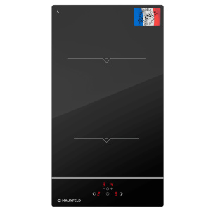 MAUNFELD-MVI31.2HZ.2BT_BK_01_-95 25_02_2025 14_30_17.png
