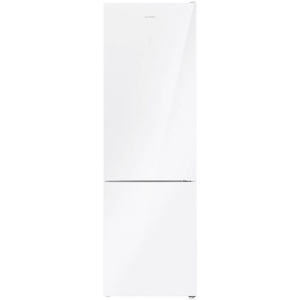 0_770295 31_07_2025 14_00_00.jpg