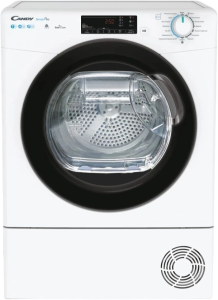 1906157_v01_b 05_11_2024 16_27_01.jpg