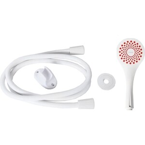 p907446-4mw 10_04_2023 19_14_21.jpg