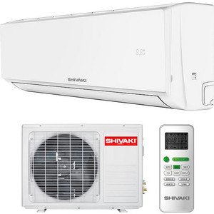 3c9903dd382cc7202db32cbdd76b5610.jpeg 12_04_2023 21_53_30.jpg