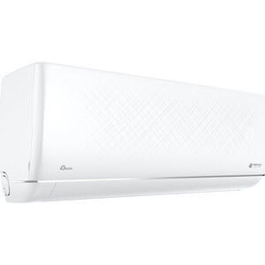 p1316676-1mw 30_03_2023 11_00_30.jpg