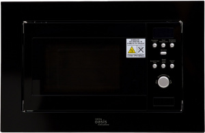 1914123_v01_b 04_02_2024 18_35_23.jpg