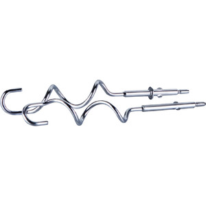 p1325100-1mw 11_04_2023 3_15_32.jpg