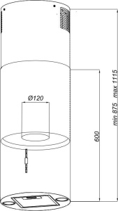 1628073_v01_b 04_02_2024 22_00_34.jpg