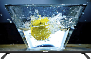 1969077_v01_b 26_03_2024 20_14_08.jpg