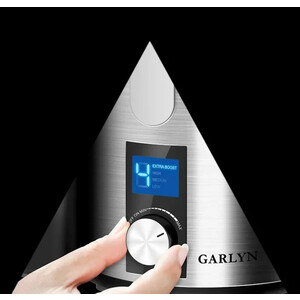 p1230044-1mw 05_04_2023 22_55_00.jpg