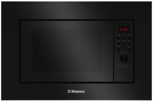 2085115_v01_b 03_03_2025 20_24_28.jpg