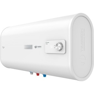 p539819-1mw 31_03_2023 12_24_23.jpg