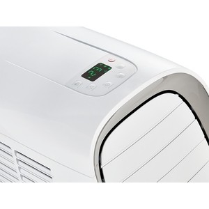 d893dcd8fb8814d158d3a91dd2da657a.jpeg 11_04_2023 10_32_18.jpg