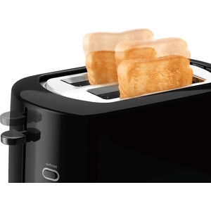 p1067918-2mw 05_04_2023 23_25_09.jpg