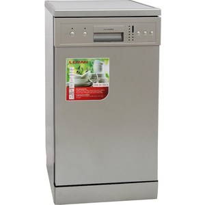 ca6ea93d92ea2b8b9342da1cb38d362c.jpeg 21_06_2023 17_20_45.jpg