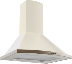 1856421_v01_b 01_03_2025 23_12_32.jpg