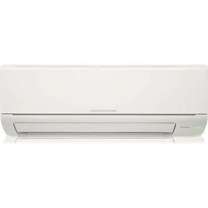 p685565-0mw 10_04_2023 19_01_39.jpg