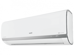 n30vxxylcb7wkx3jxkmdo0ahbnnjmy8j.png 11_04_2023 10_16_44.jpg