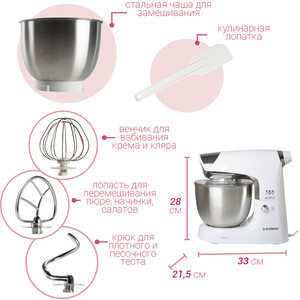 p825030-3mw 05_04_2023 23_10_30.jpg