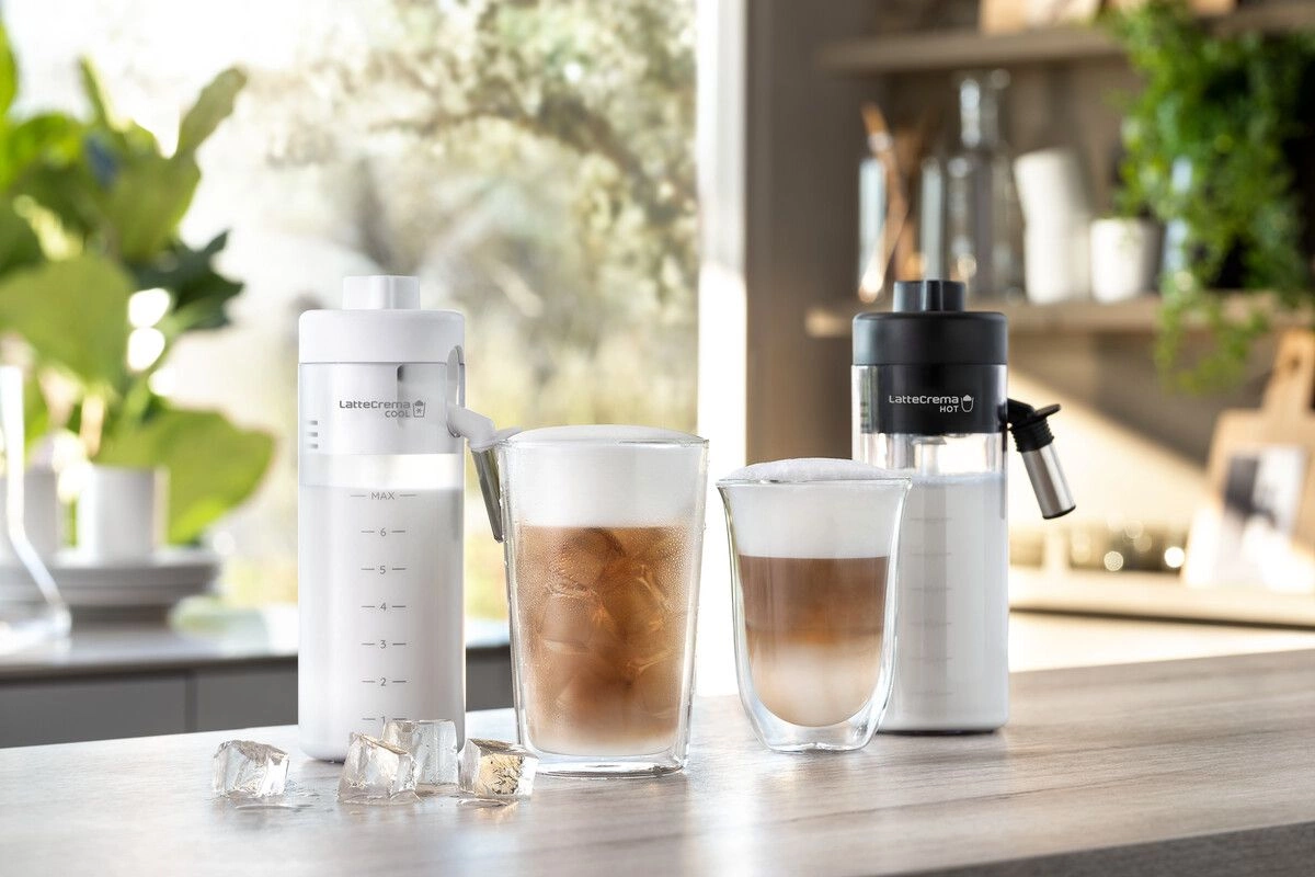 2026063_v05_b 03_03_2025 15_43_42.jpg