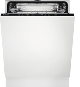 1976544_v01_b 04_02_2024 18_41_47.jpg