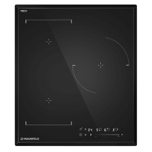 Maunfeld-CVI453SBBK-LUX_01_-95 25_02_2025 14_36_14.png