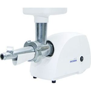 p603688-0mw 11_04_2023 2_41_39.jpg