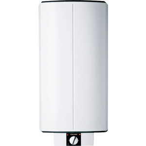 p822439-0mw 10_04_2023 19_17_13.jpg