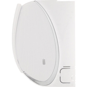 p849606-1mw 30_03_2023 11_07_40.jpg