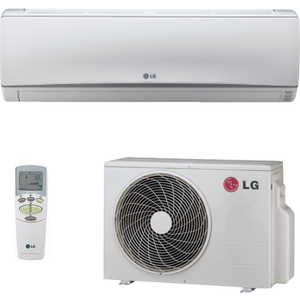 p52884-1mw 10_04_2023 18_55_10.jpg