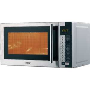 p415094-0mw 11_04_2023 0_03_50.jpg