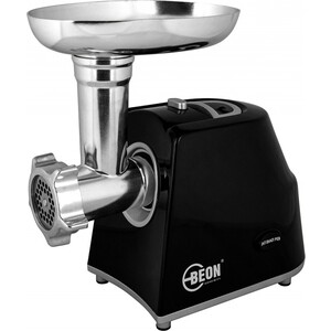 p1324696-0mw 05_04_2023 23_31_50.jpg