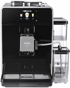 KACM 2009 Presto.jpg